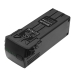 Batterie per droni Dji CS-DJM300RX