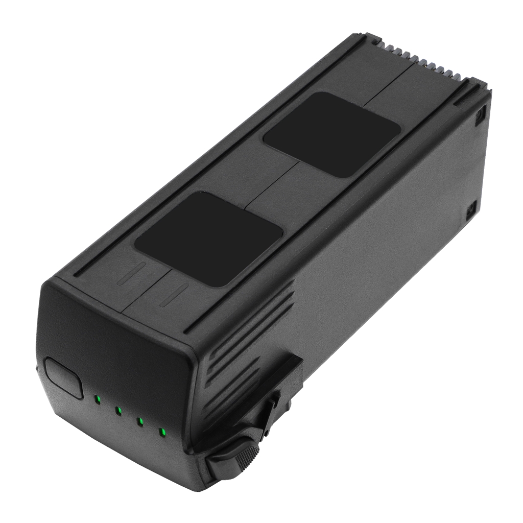 Batterie per droni Dji CS-DJM300RX