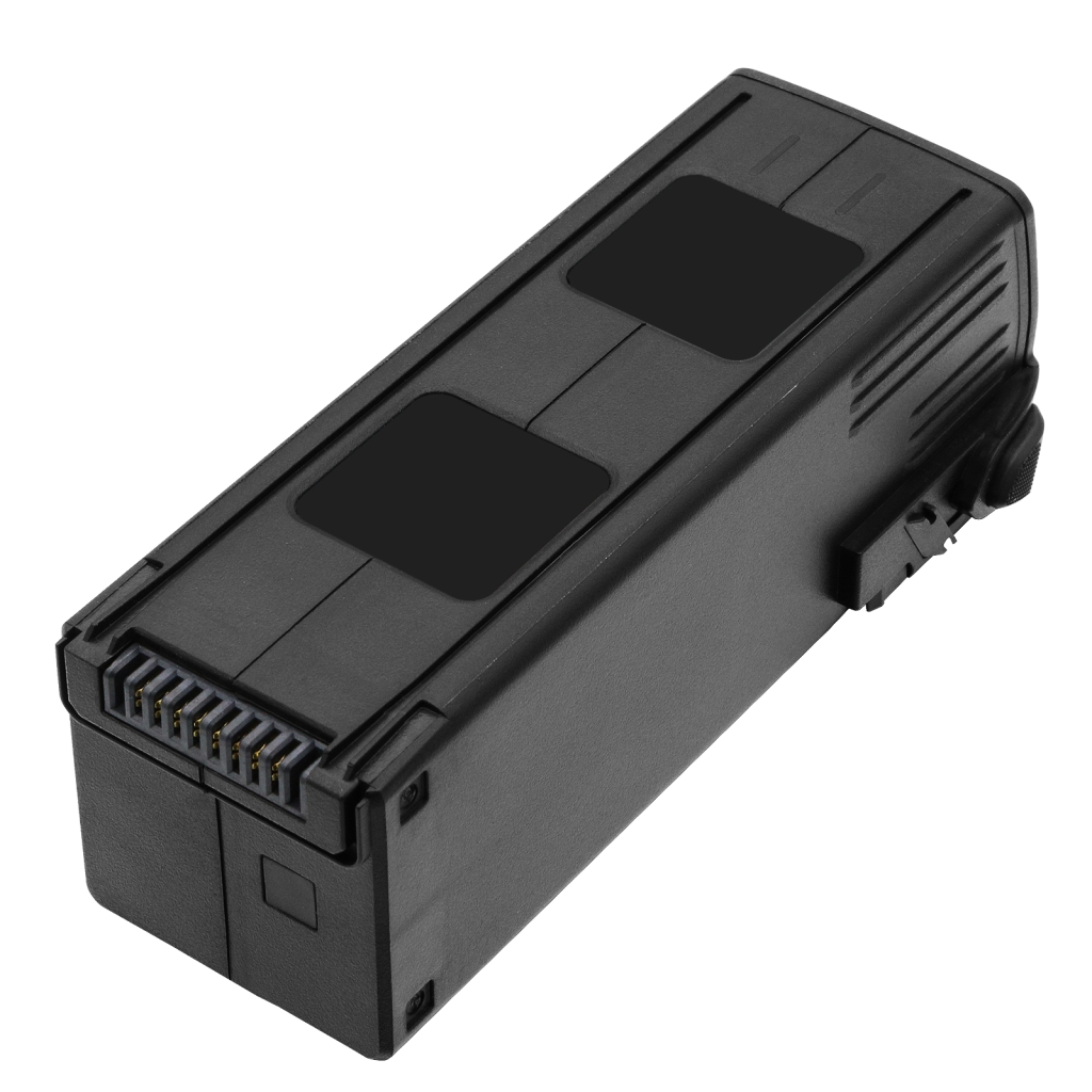 Batterie per droni Dji CS-DJM300RX