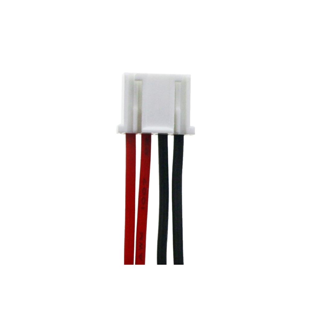 Sostituzione della batteria compatibile per Dji LGABB4186,RC03012