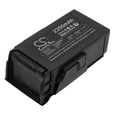 Sostituzione della batteria compatibile per Dji CP.PT.00000119.01,PART01