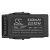 Batteries for Drones Dji CS-DJR901RC