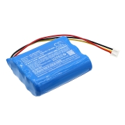 CS-DKF200SL<br />Batterie per   sostituisce la batteria INR18650-3S1P