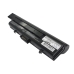 Batteria notebook DELL CS-DM1330HB