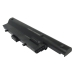 Battery Replaces 312-0739