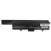 Batteria notebook DELL XPS M1350