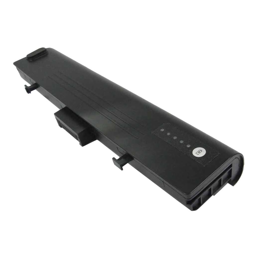 Notebook battery DELL CS-DM1330NB