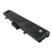 Batteria notebook DELL XPS M1350