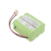 Batteria per Casa Intelligente Mint 4200 (CS-DM6780VX)