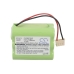 Batteria per Casa Intelligente Mint CS-DM6780VX