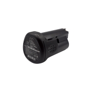 CS-DML820PX<br />Batterie per   sostituisce la batteria B812-02