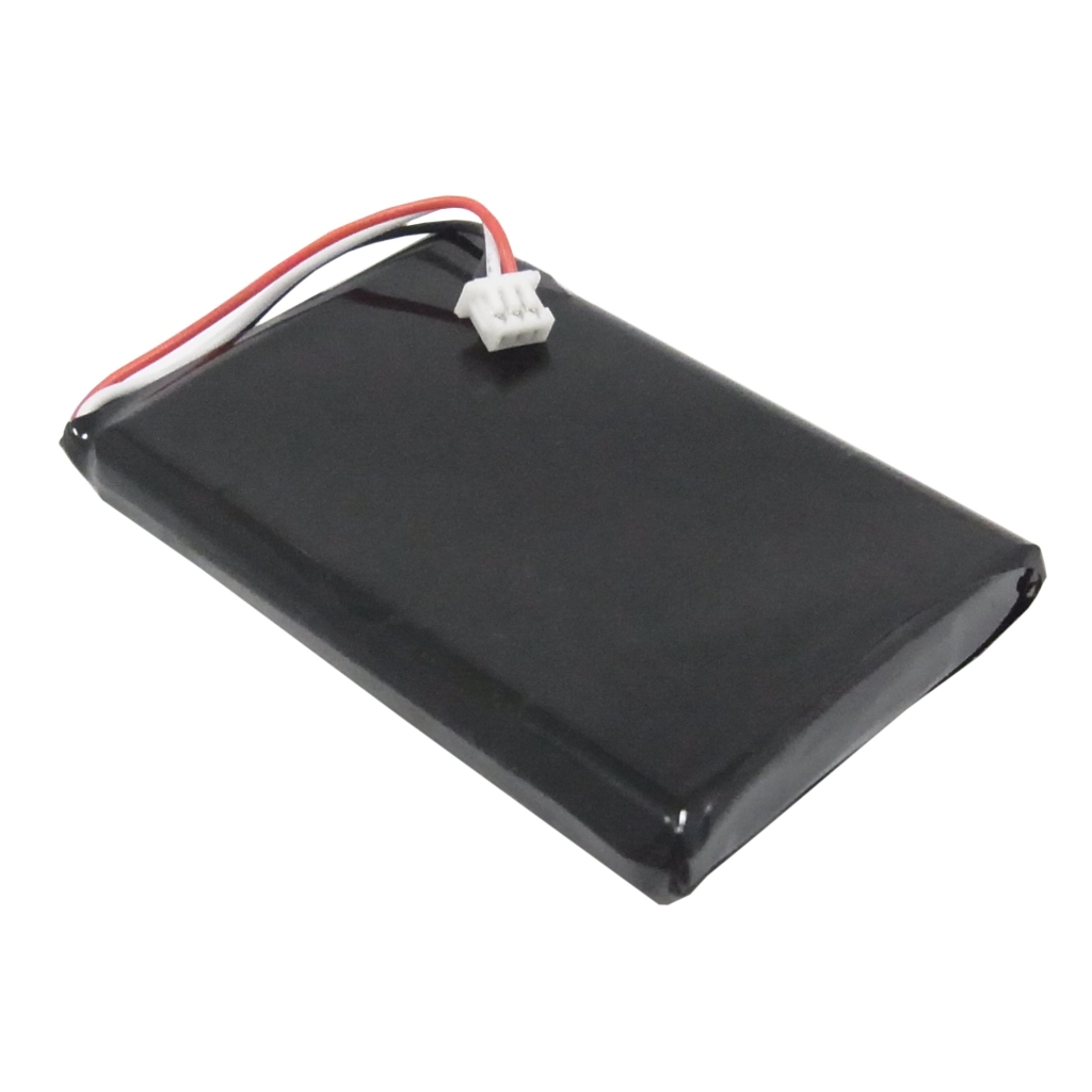 Battery Replaces CH603448S1P