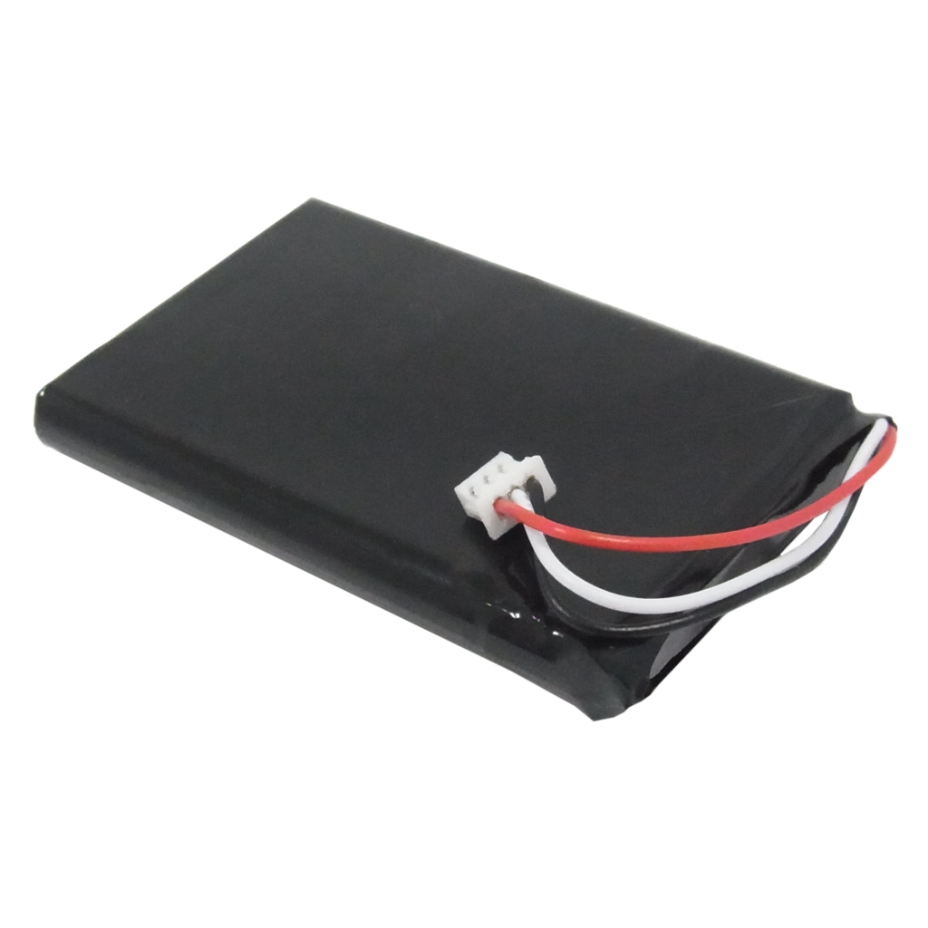 Batterie Sostituisce CH603448S1P