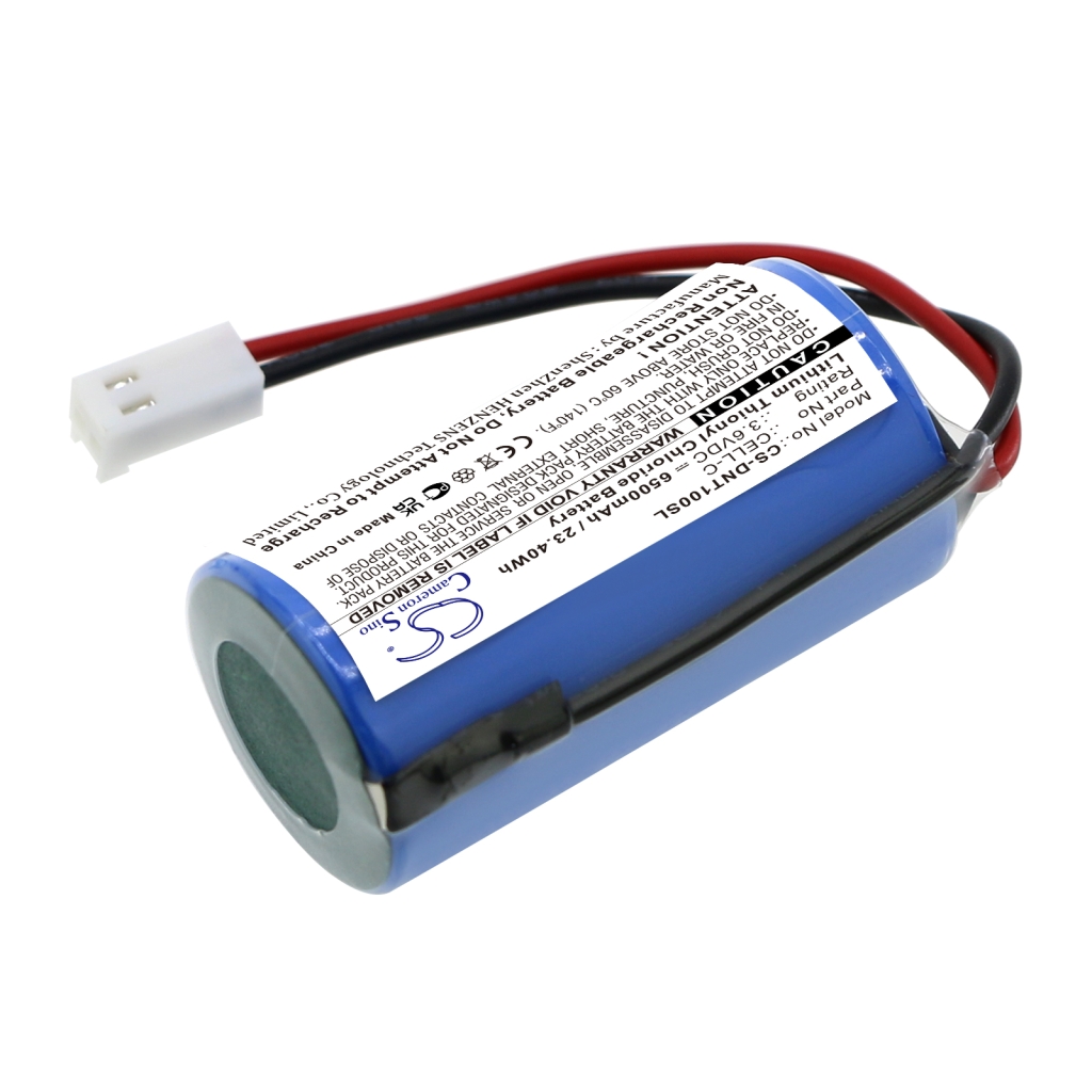 Batteria per elettroutensili Dent Instruments (CS-DNT100SL)