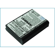 Batteria del telefono cellulare DOPOD M700