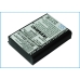 Batterie Sostituisce 35H00062-04M