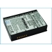 Batterie Sostituisce 35H00062-04M