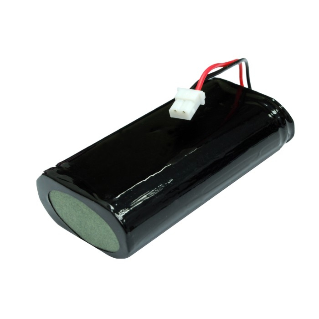 Remote Control Battery DAM PM100II-BMB