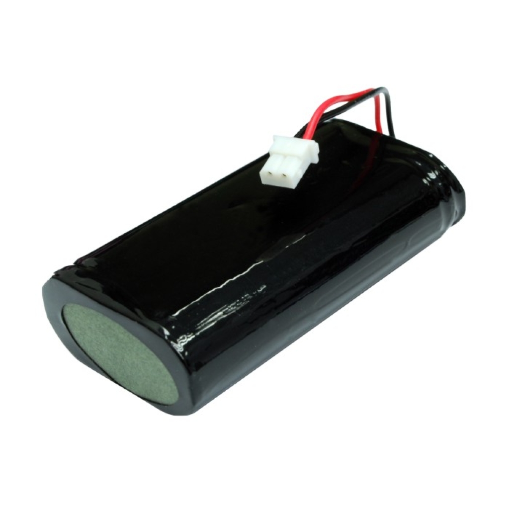 Remote Control Battery DAM CS-DPM100XL