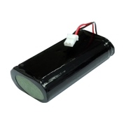 CS-DPM100XL<br />Batteries for   replaces battery PMB-2150