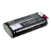 Remote Control Battery DAM PM100II-DK