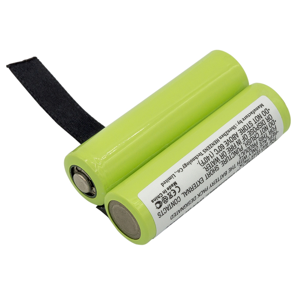 Batterie Sostituisce 773-499-44