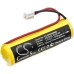 Battery Replaces 8326186