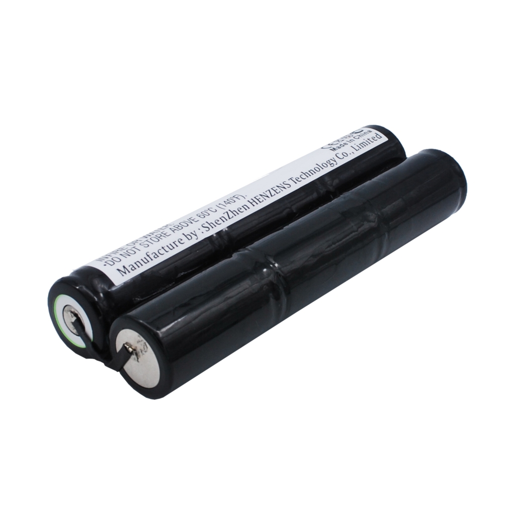 Batterie Sostituisce BATT/110134