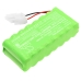 Battery Replaces 80100303