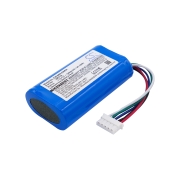 RC hobby batteries 3dr Solo transmitter