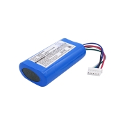 RC hobby batteries 3dr Solo transmitter