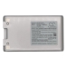 Batterie Sostituisce P2033-8S1P-PAA