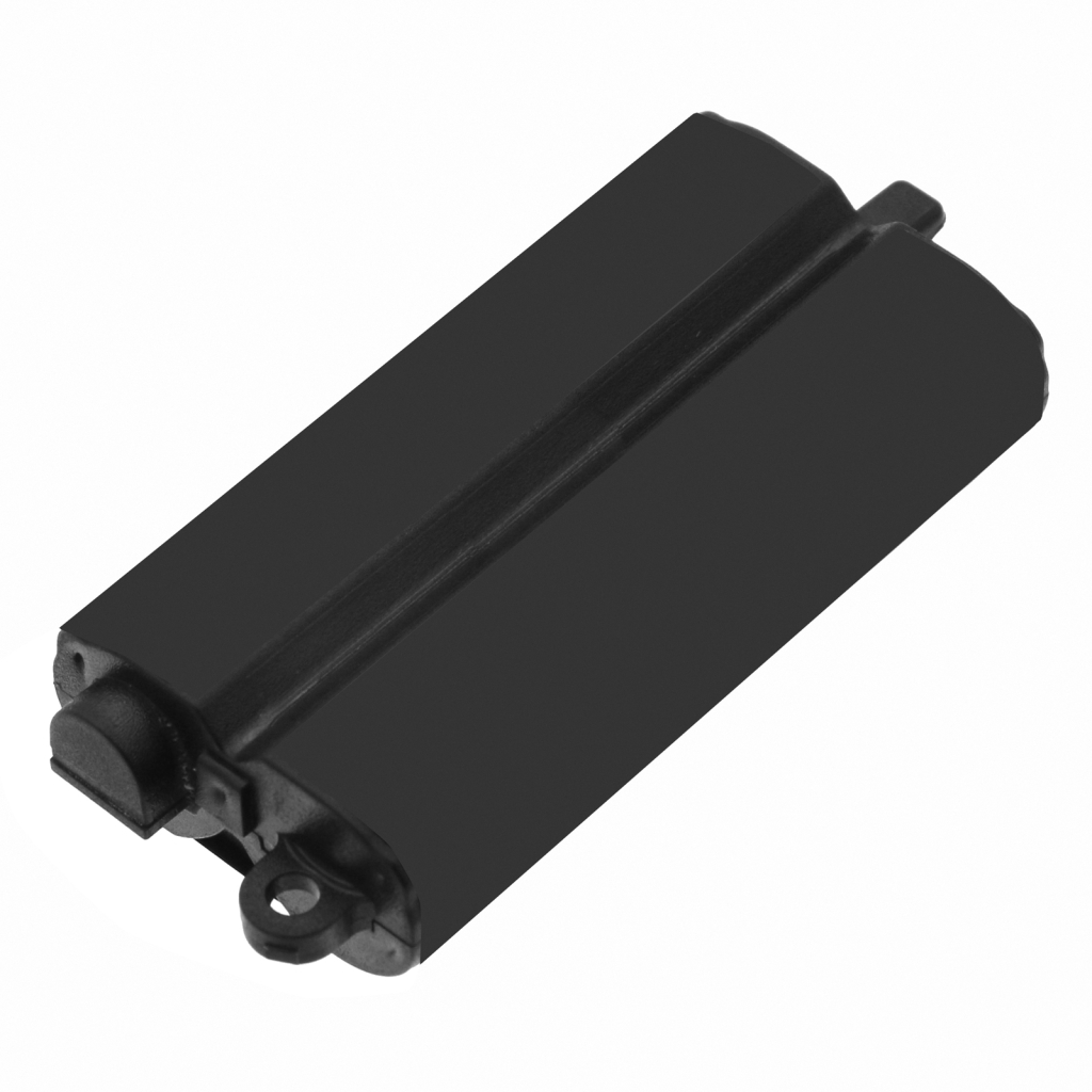 Home Security Camera Battery Daitem CS-DRX150BT