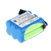 Batterie Sostituisce 8411599-05