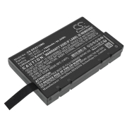 CS-DRX210MD<br />Batterie per   sostituisce la batteria ME202C