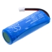 Battery Replaces 3TENZ0006A