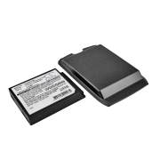 CS-DS710XL<br />Batteries for   replaces battery LIBR160