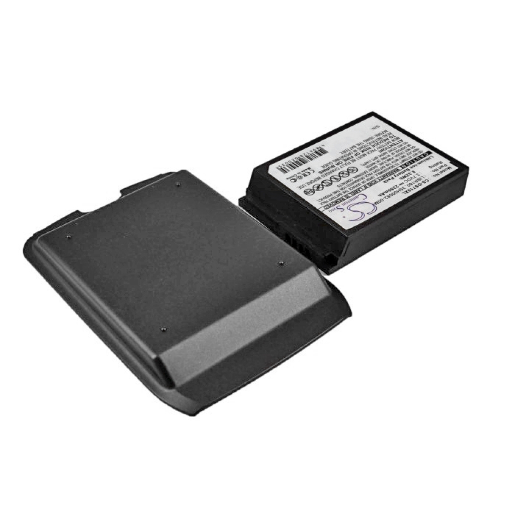 Batterie Sostituisce 35H00082-00M