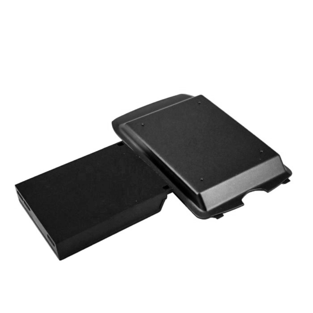 Caricabatterie da tavolo Samsung CS-DS710XL