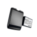 Caricabatterie da tavolo Samsung CS-DS710XL