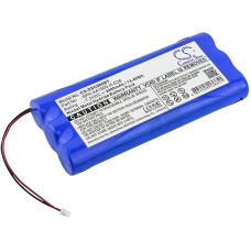 Sostituzione della batteria compatibile per Direct 6PH-AA1500-H-C28