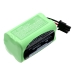 Batterie Sostituisce BATT1.3-4.8V