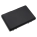 Batteria compressa Dt research DT361DM (CS-DTR361SL)