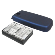 Batteria del telefono cellulare DOPOD S700