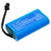 Battery Replaces 300154