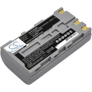 CS-DTX30BX<br />Batterie per   sostituisce la batteria HA-G20BAT