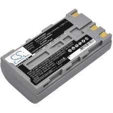 Sostituzione della batteria compatibile per CASIO FJ50L1-G,HA-G20BAT,HBM-CAS3000L,Z1007