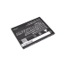 Batteria del telefono cellulare DOOV CS-DVD350SL
