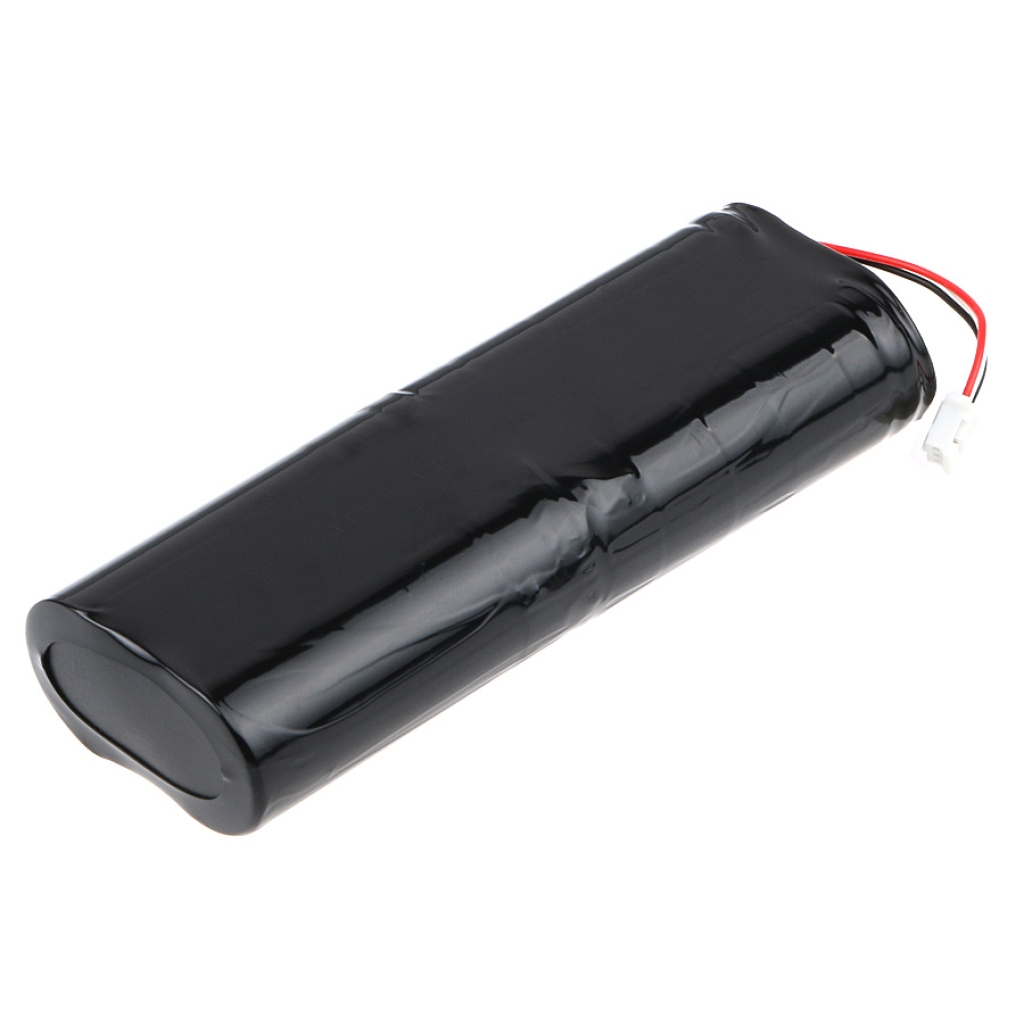 Batteries DVD Player Battery CS-DVE700DY