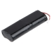 Battery Replaces LIS4095HNP